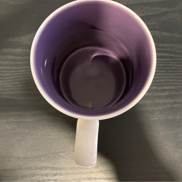 Starbucks PUERTO VALLARTA Mexico City Series 16oz coffee mug Global Icon 2014 - Picture 3 of 9